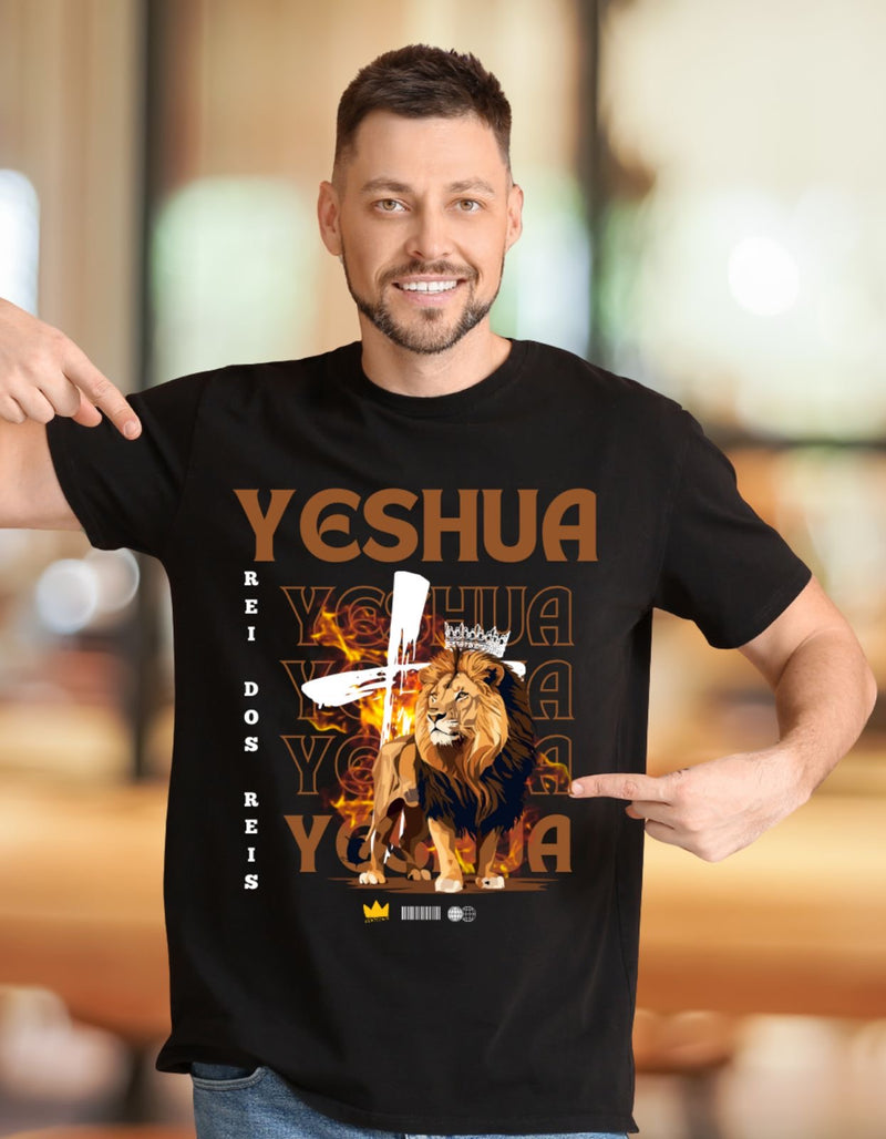 Colección PROPOSITO