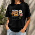 POLERA MUJER