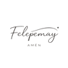 Felepemay – Inicio