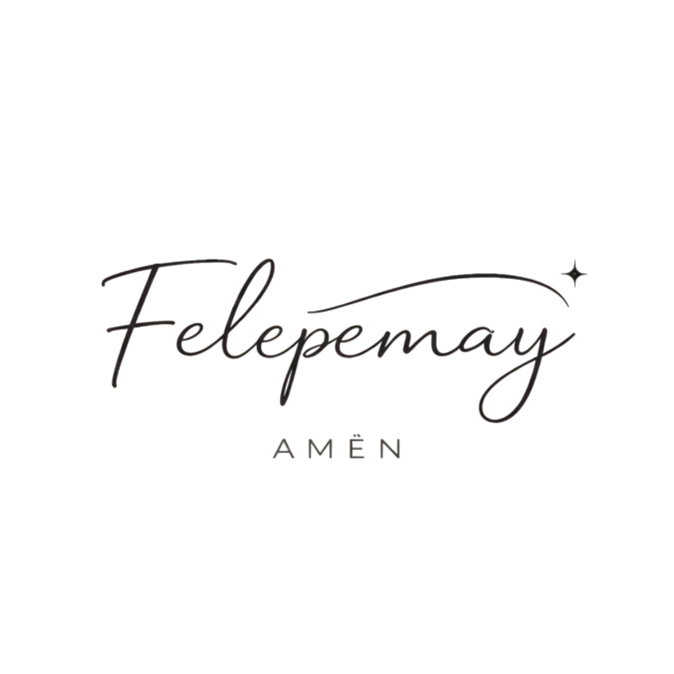 Felepemay